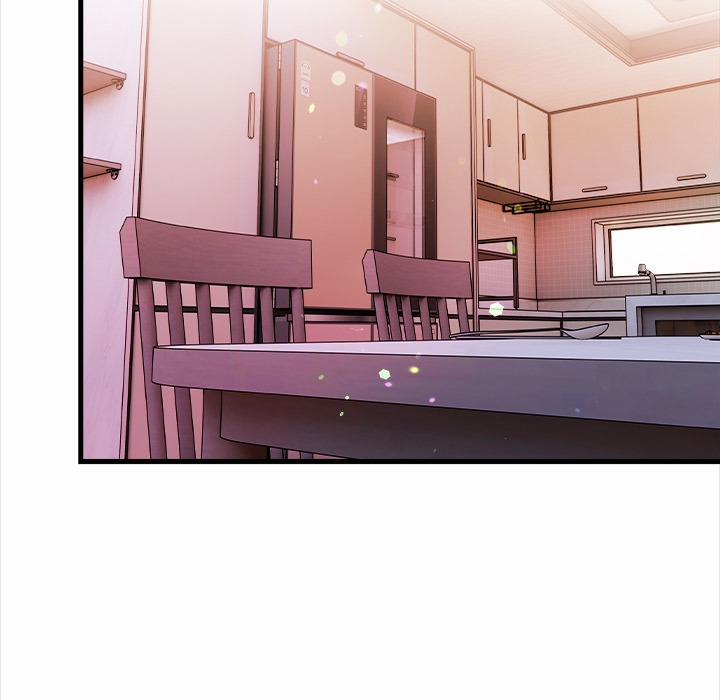 The Exchange Student & His Host 19 trang 149