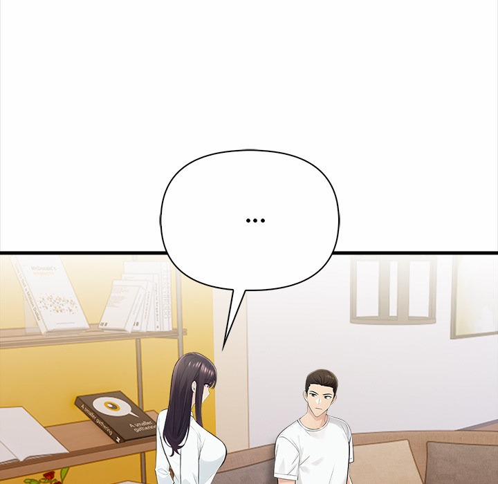 The Exchange Student & His Host 19 trang 28