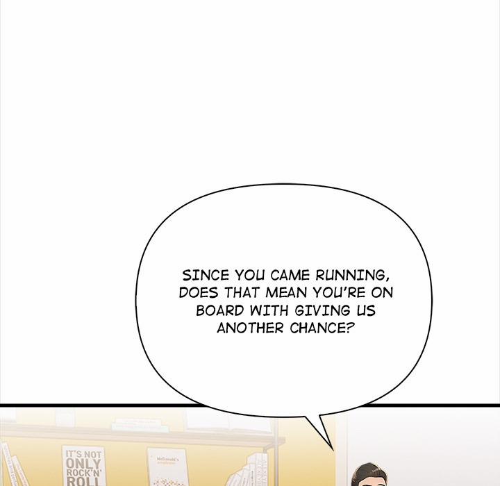 The Exchange Student & His Host 19 trang 30