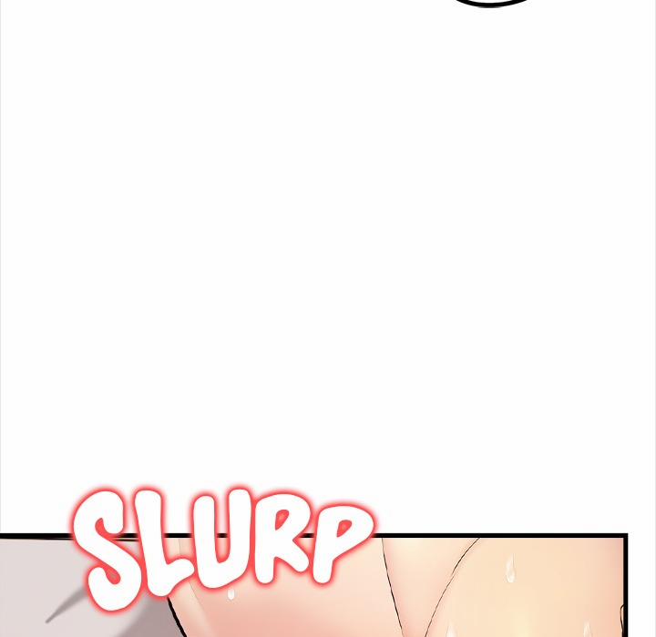 The Exchange Student & His Host 19 trang 51