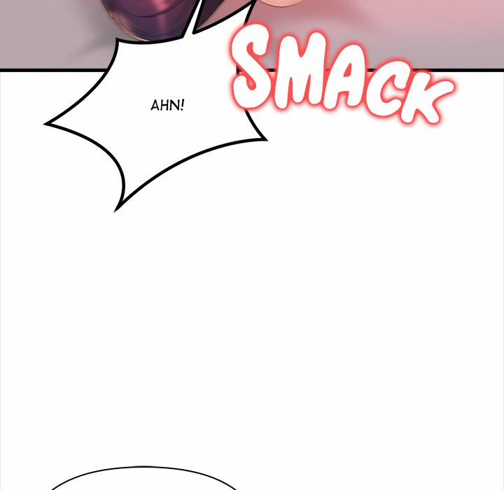 The Exchange Student & His Host 19 trang 64