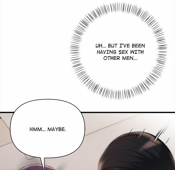 The Exchange Student & His Host 19 trang 67