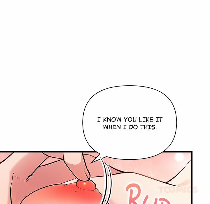 The Exchange Student & His Host 19 trang 74