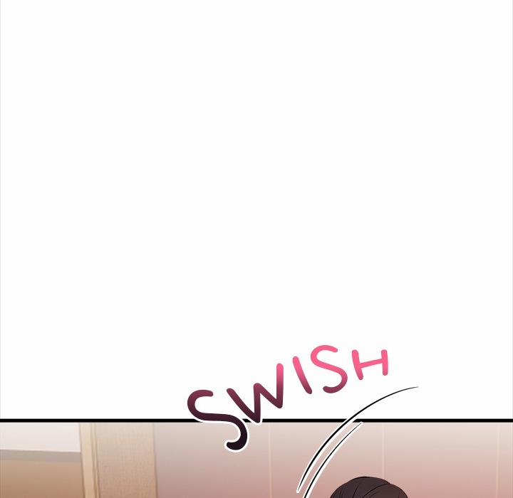 The Exchange Student & His Host 19 trang 91