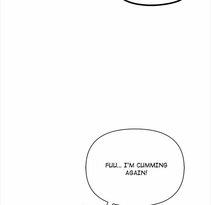 The Exchange Student & His Host 19 trang 96