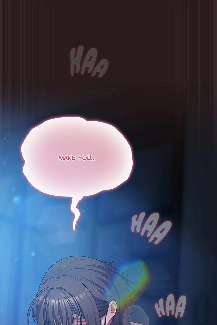 The General Is Here! 37 trang 107