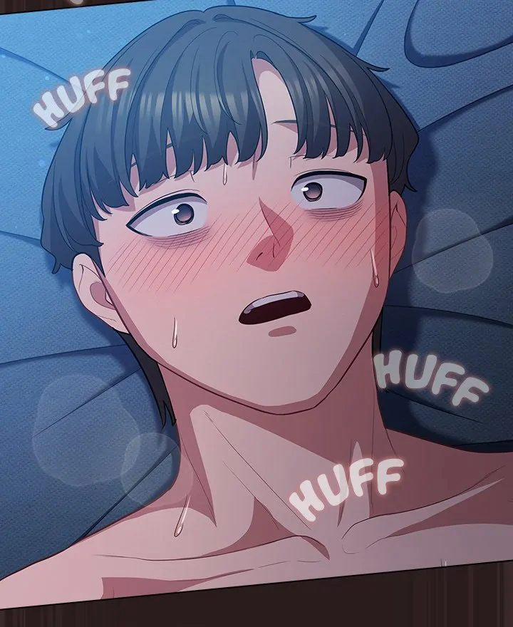 The General Is Here! 37 trang 111