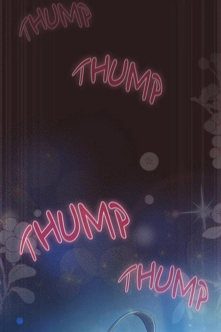 The General Is Here! 37 trang 112