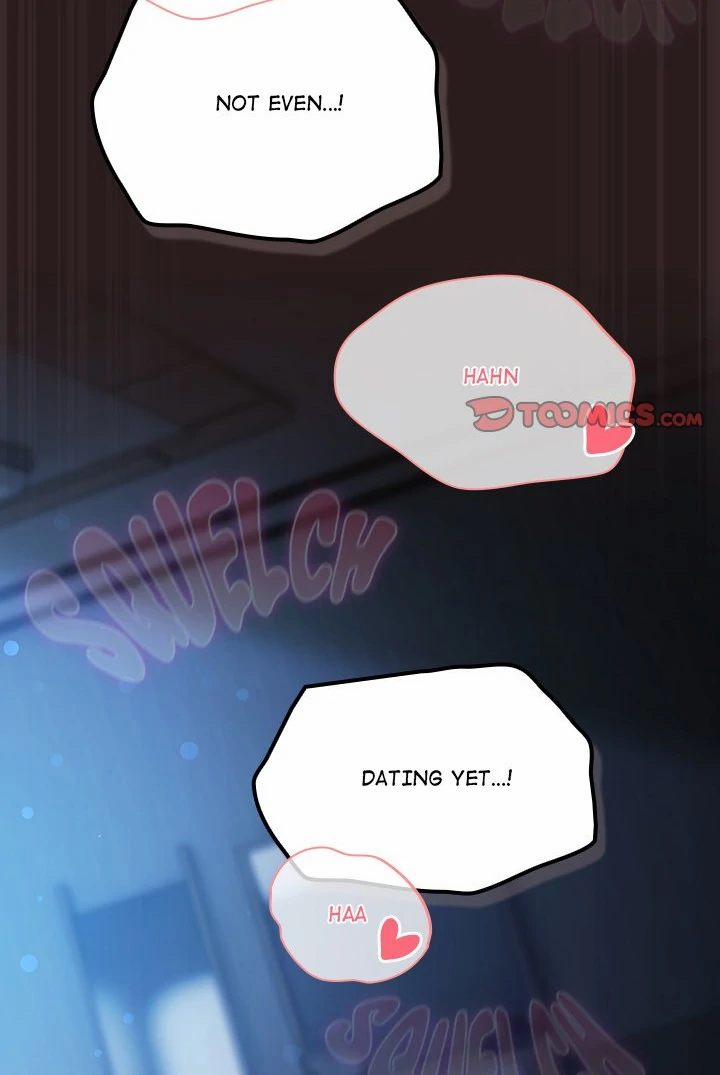 The General Is Here! 37 trang 120