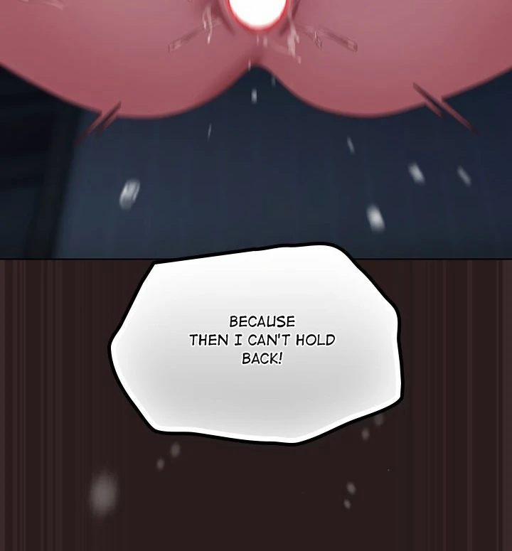 The General Is Here! 37 trang 124