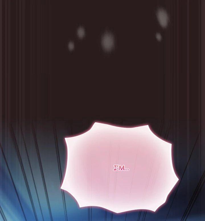 The General Is Here! 37 trang 125