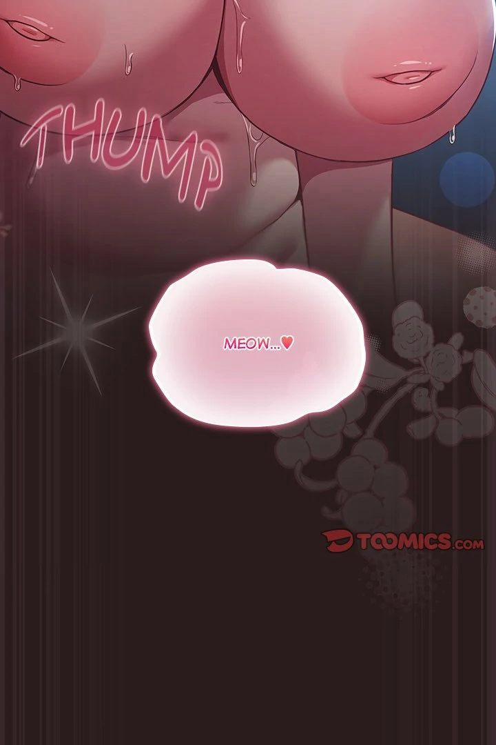 The General Is Here! 37 trang 114