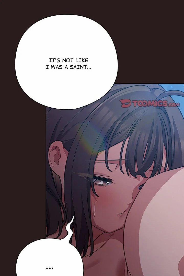 The General Is Here! 37 trang 7