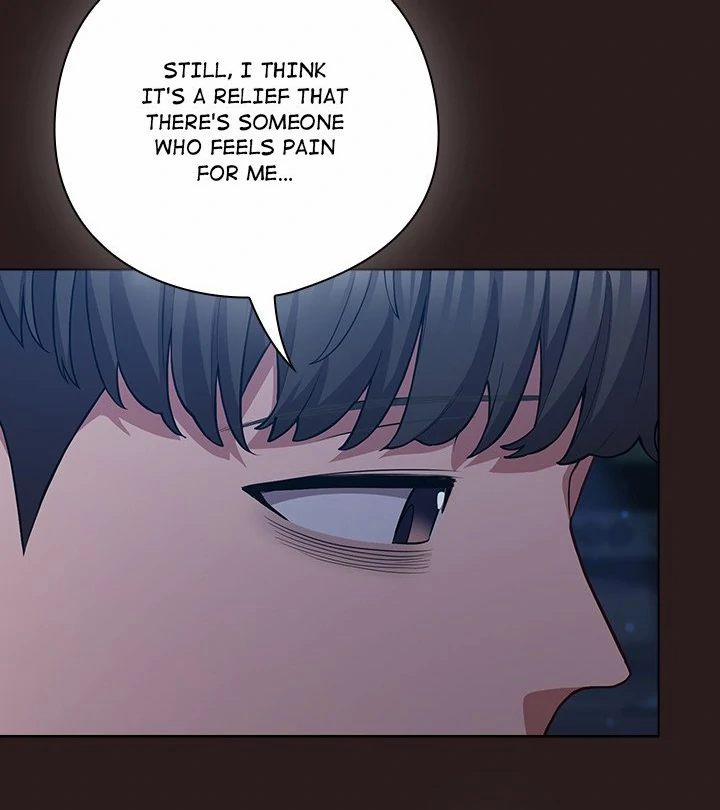 The General Is Here! 37 trang 9