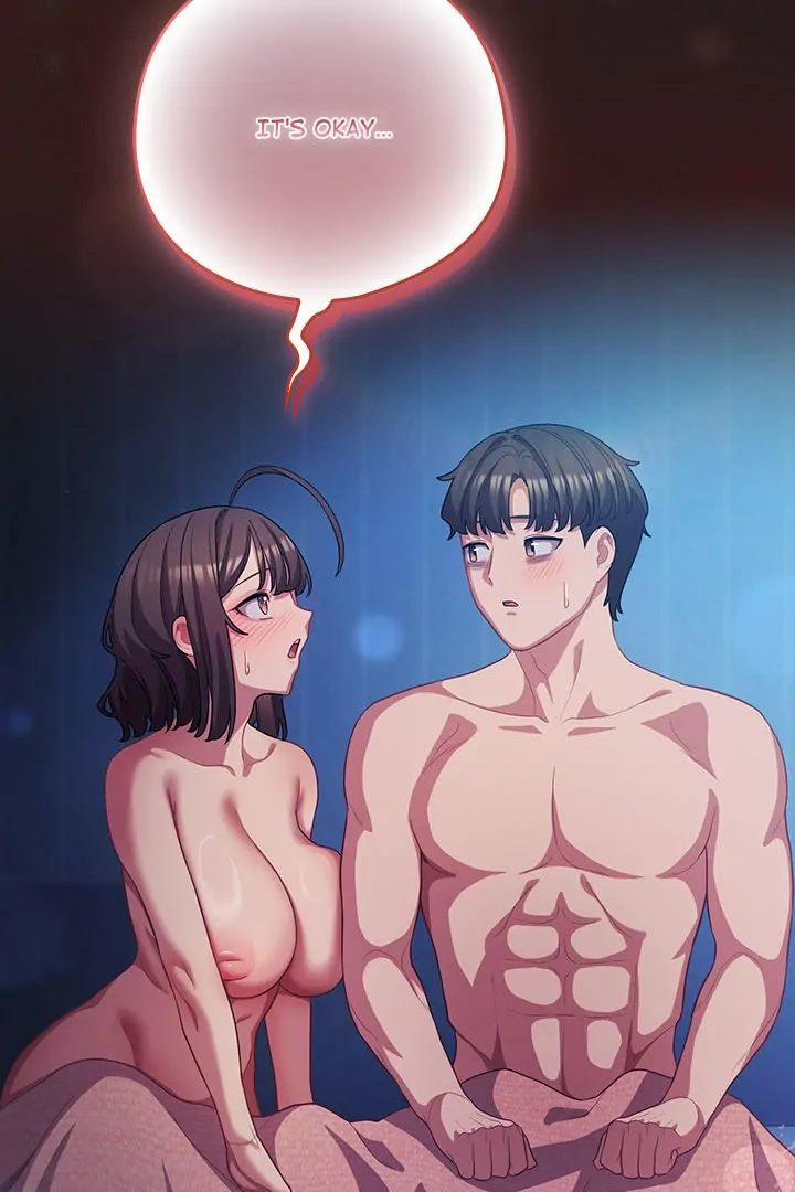 The General Is Here! 37 trang 26