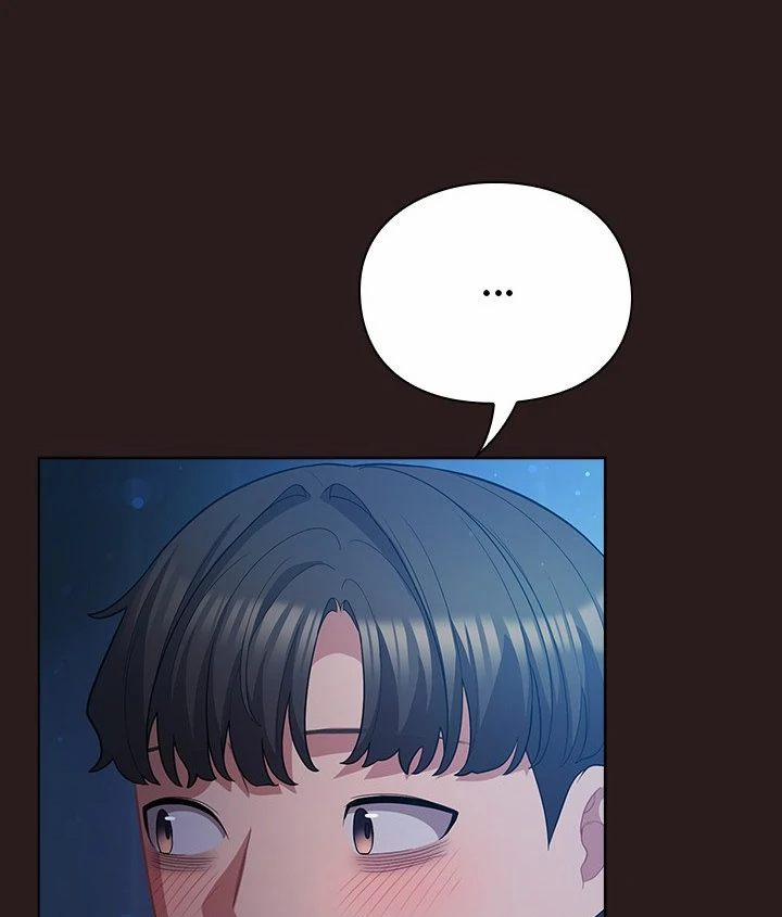 The General Is Here! 37 trang 28