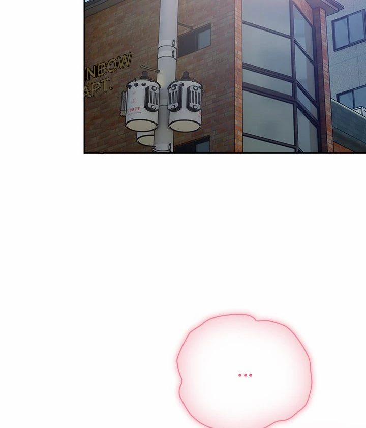 The General Is Here! 37 trang 34