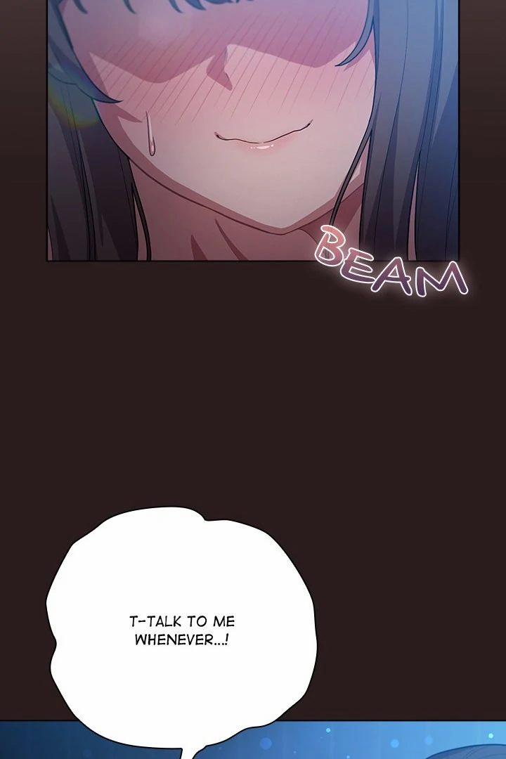 The General Is Here! 37 trang 21