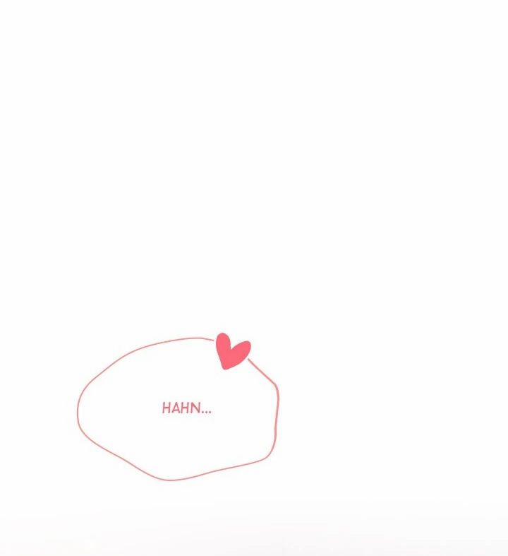 The General Is Here! 37 trang 39