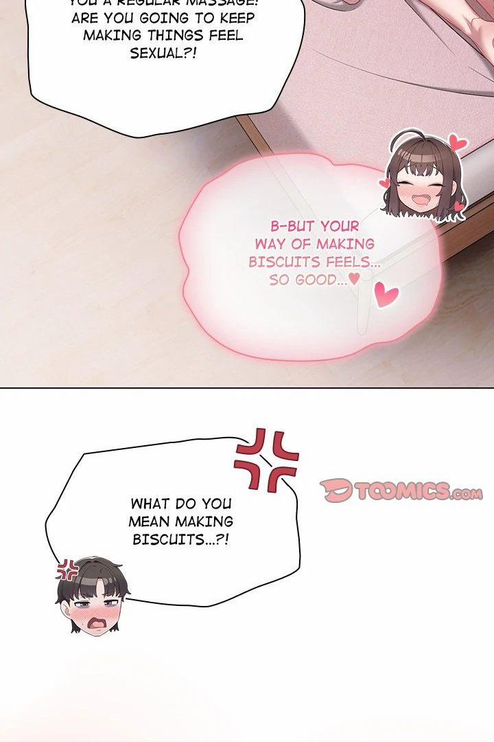 The General Is Here! 37 trang 41