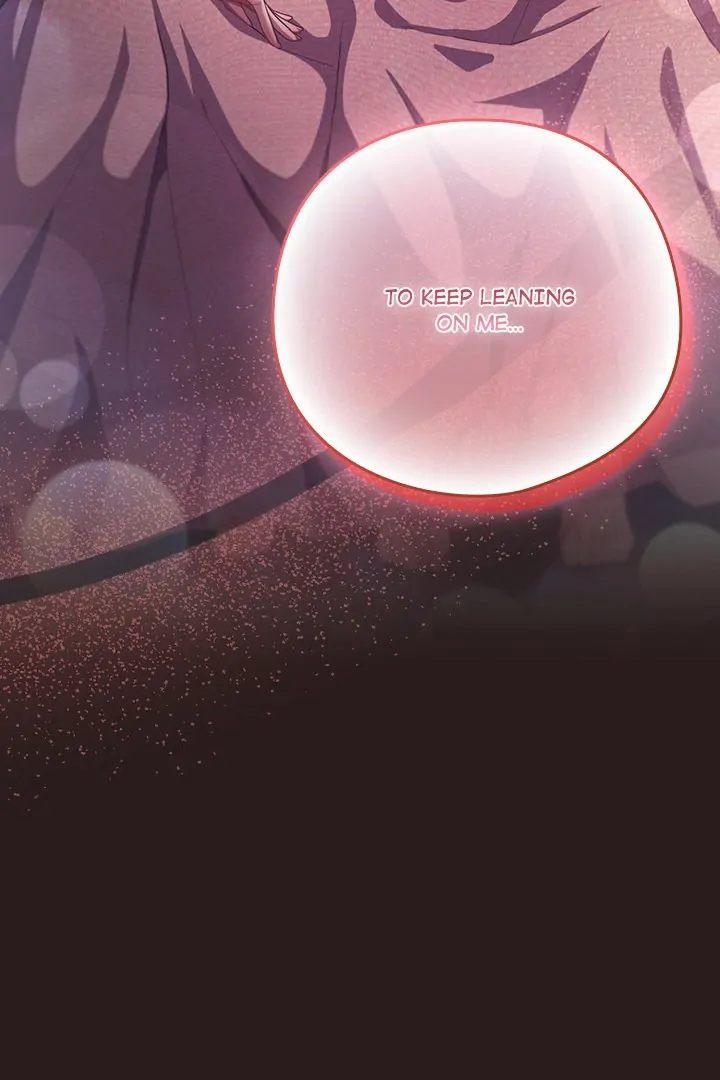 The General Is Here! 37 trang 27