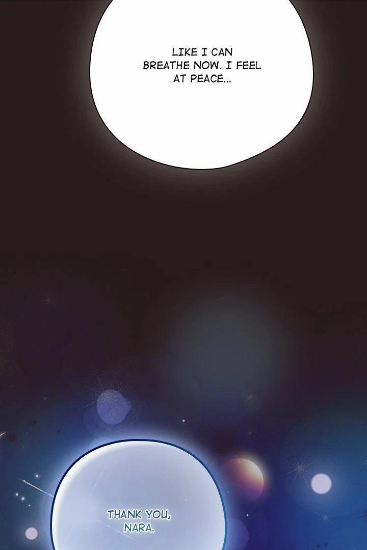 The General Is Here! 37 trang 12