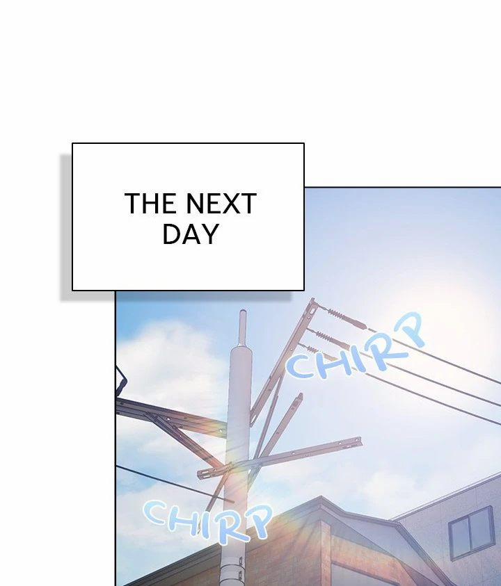 The General Is Here! 37 trang 33