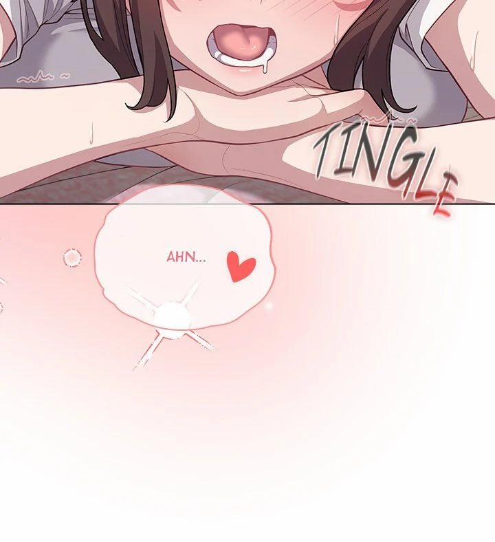 The General Is Here! 37 trang 38