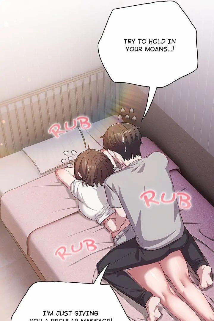 The General Is Here! 37 trang 40