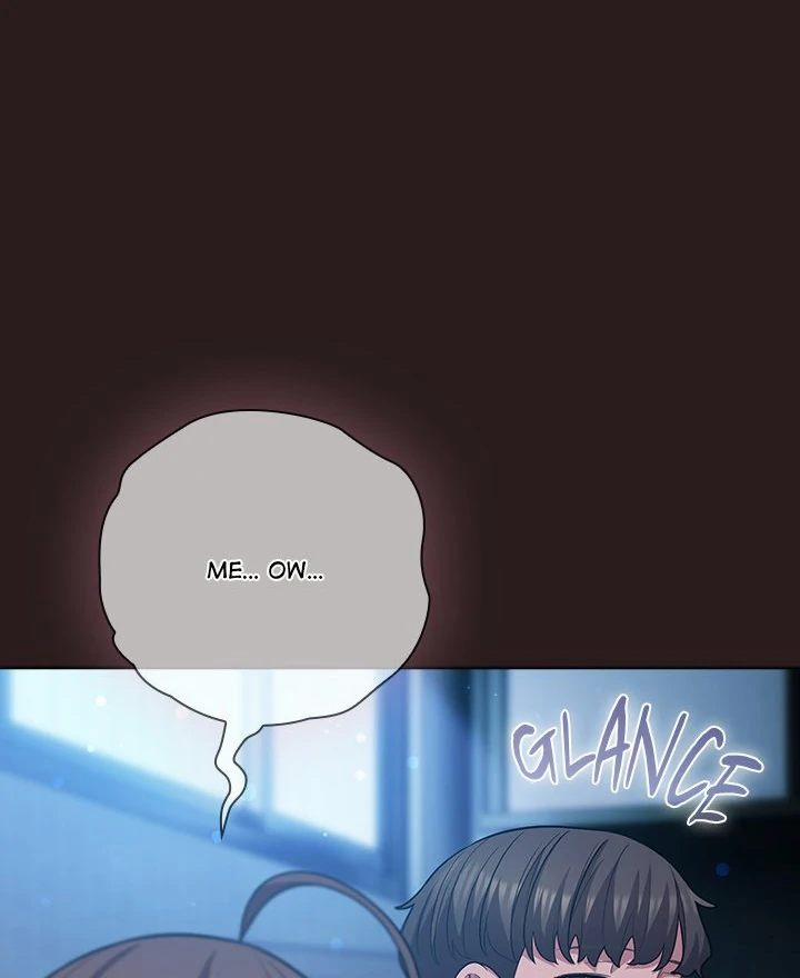 The General Is Here! 37 trang 53