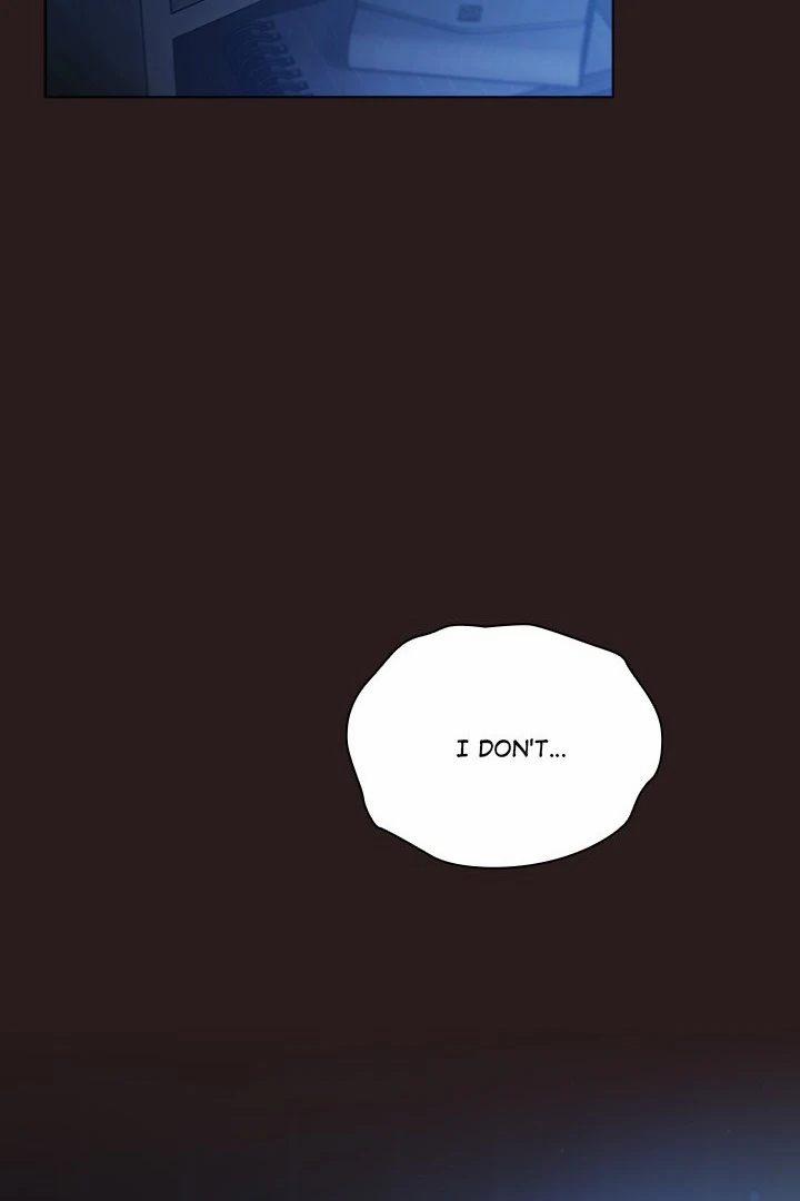 The General Is Here! 37 trang 2