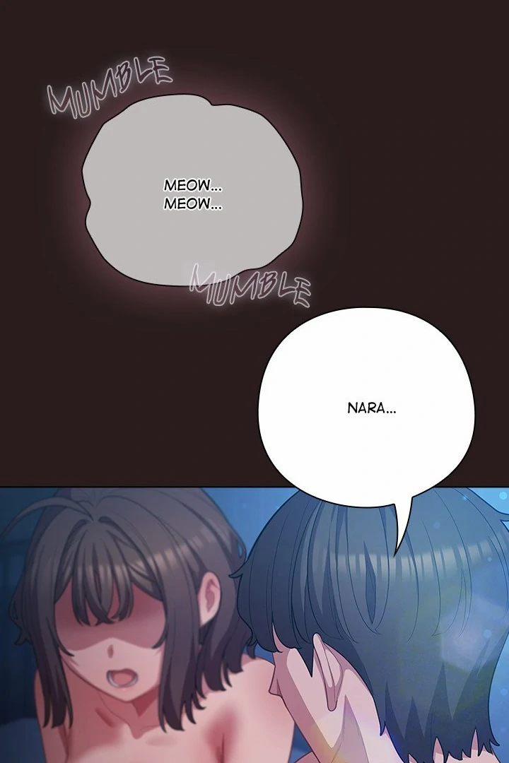 The General Is Here! 37 trang 55