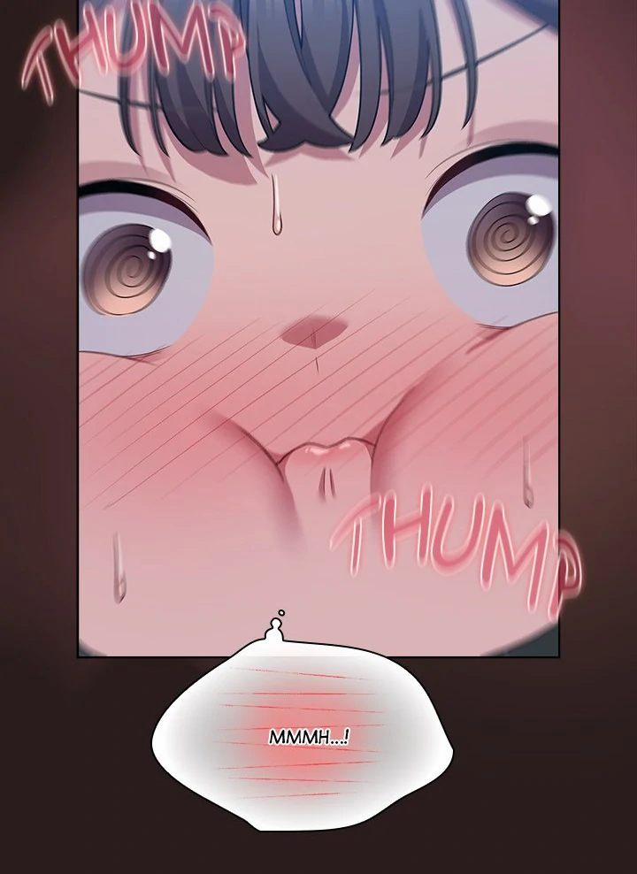 The General Is Here! 37 trang 57