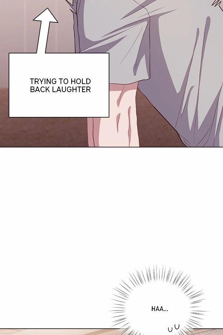 The General Is Here! 37 trang 46