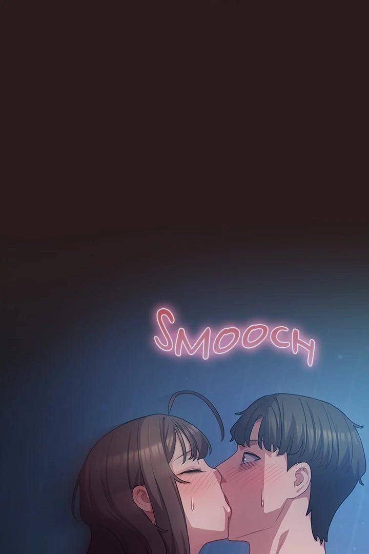 The General Is Here! 37 trang 60