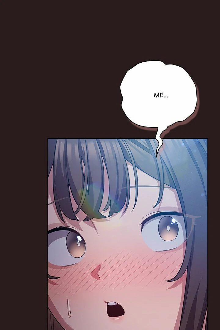 The General Is Here! 37 trang 50