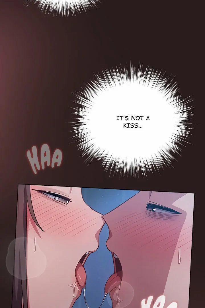 The General Is Here! 37 trang 65