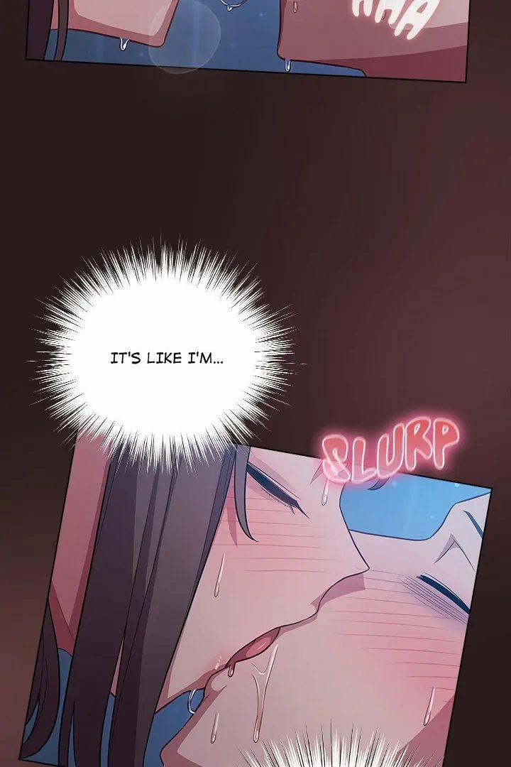 The General Is Here! 37 trang 66