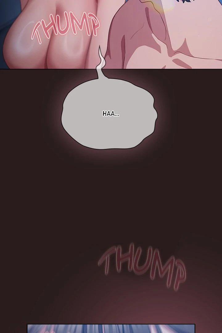 The General Is Here! 37 trang 56