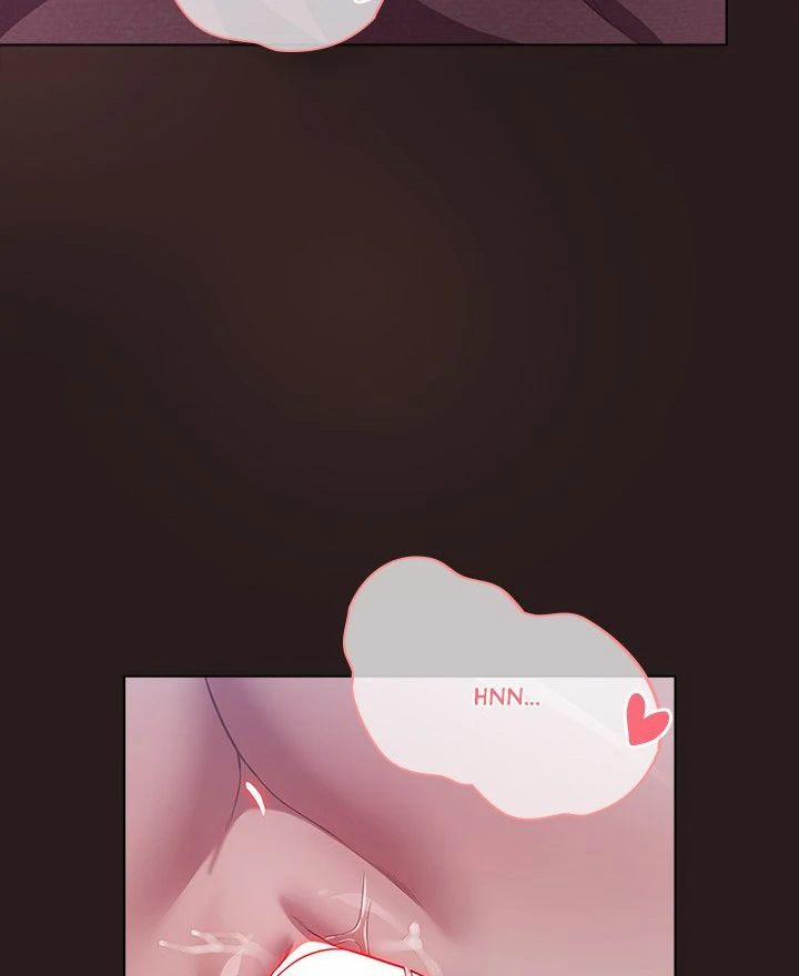 The General Is Here! 37 trang 72