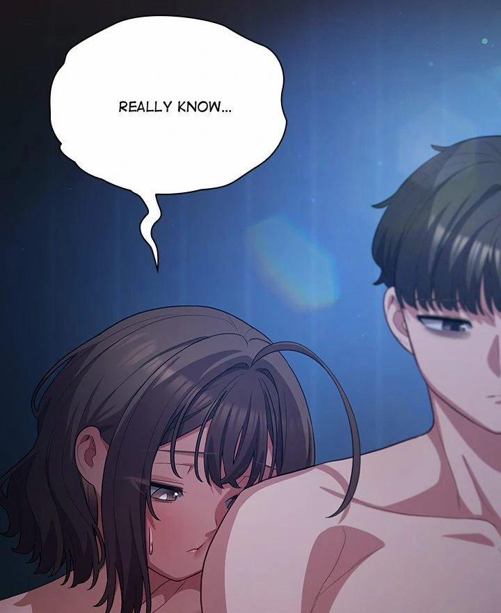 The General Is Here! 37 trang 3