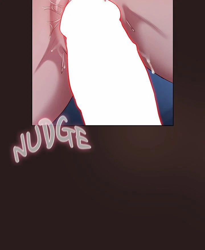 The General Is Here! 37 trang 73