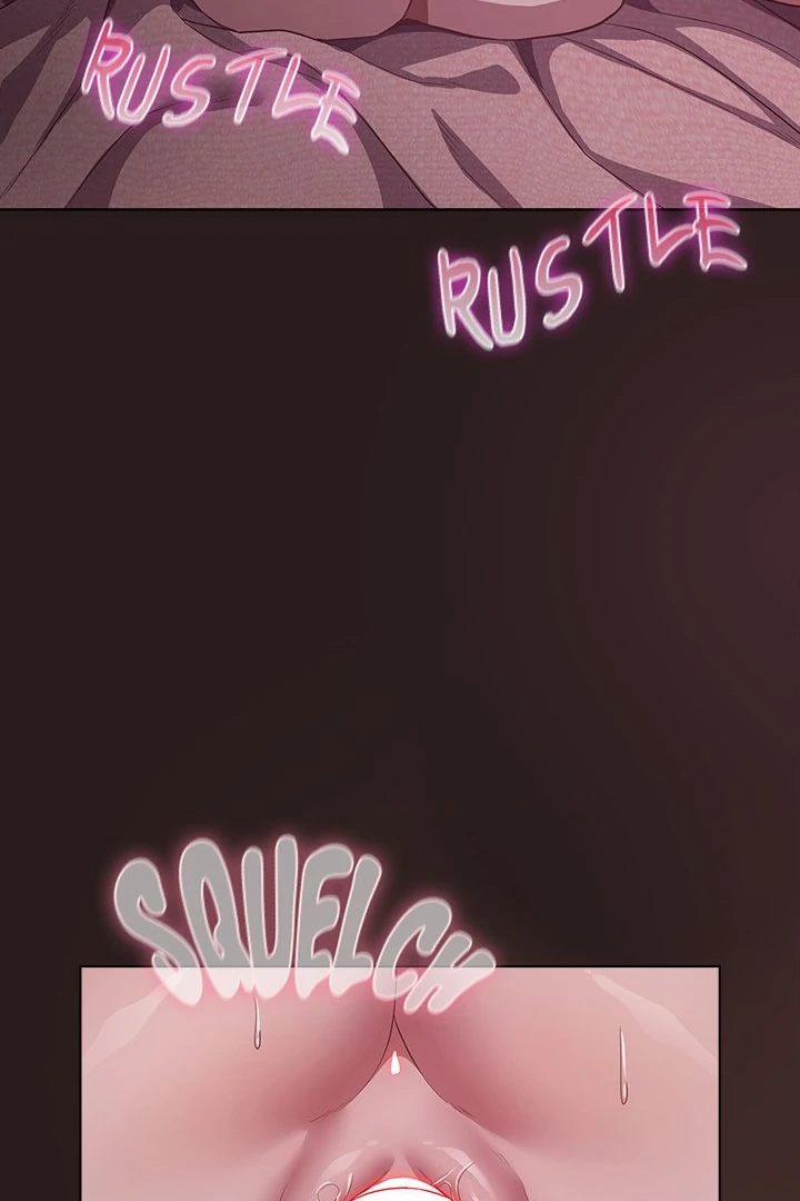 The General Is Here! 37 trang 76