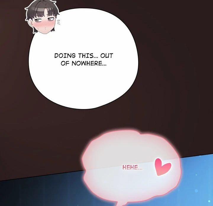 The General Is Here! 37 trang 78