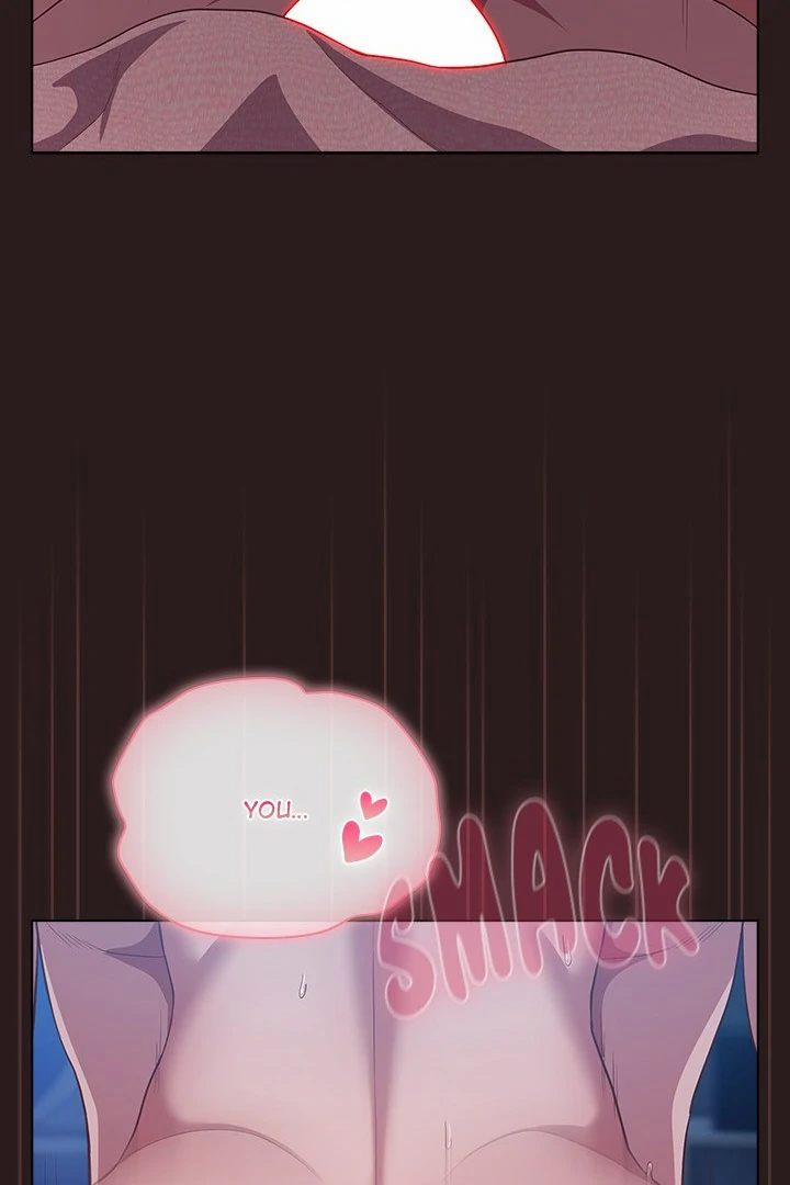 The General Is Here! 37 trang 85