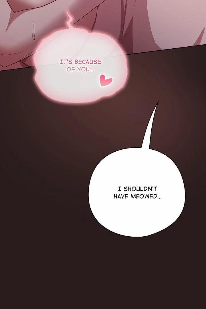 The General Is Here! 37 trang 80