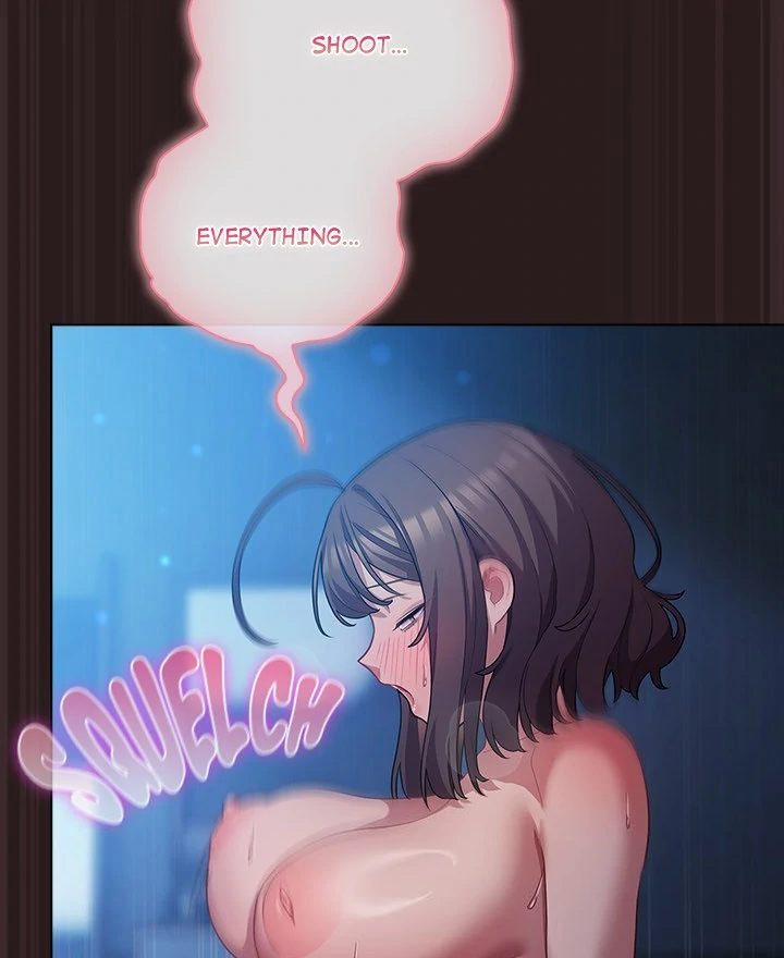 The General Is Here! 37 trang 100