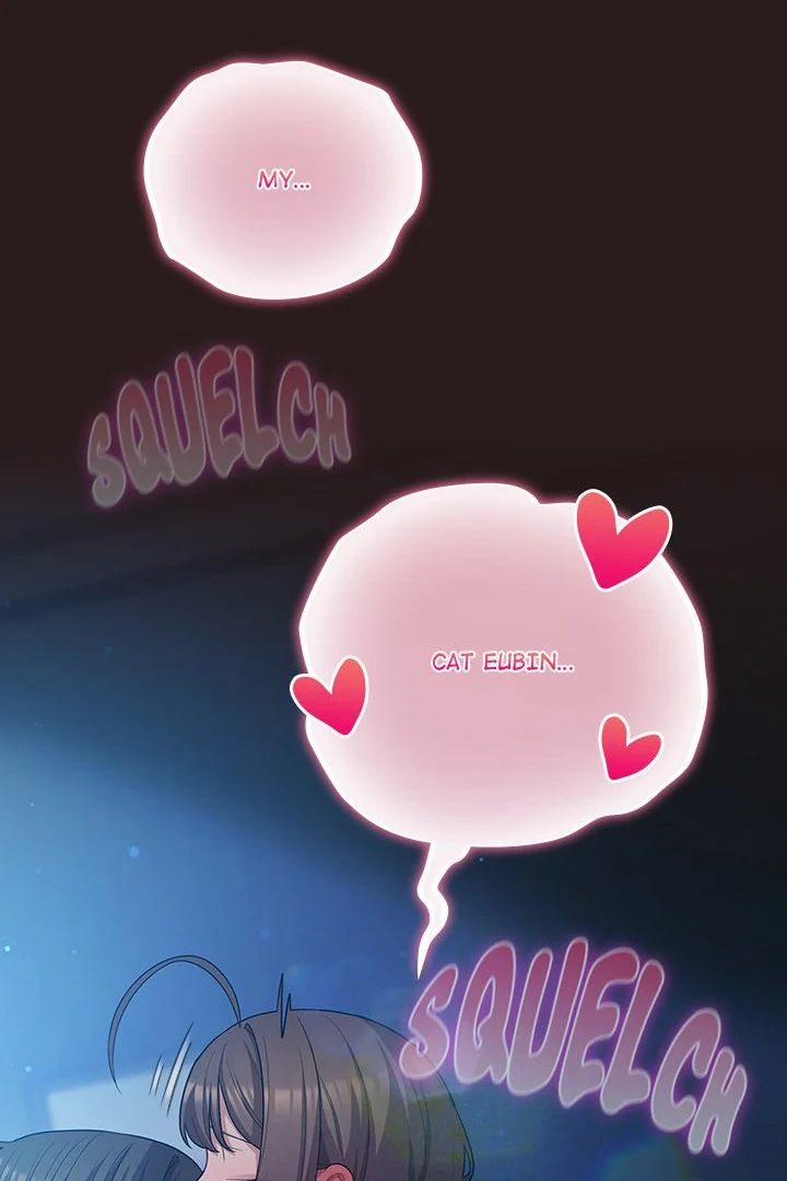 The General Is Here! 37 trang 88