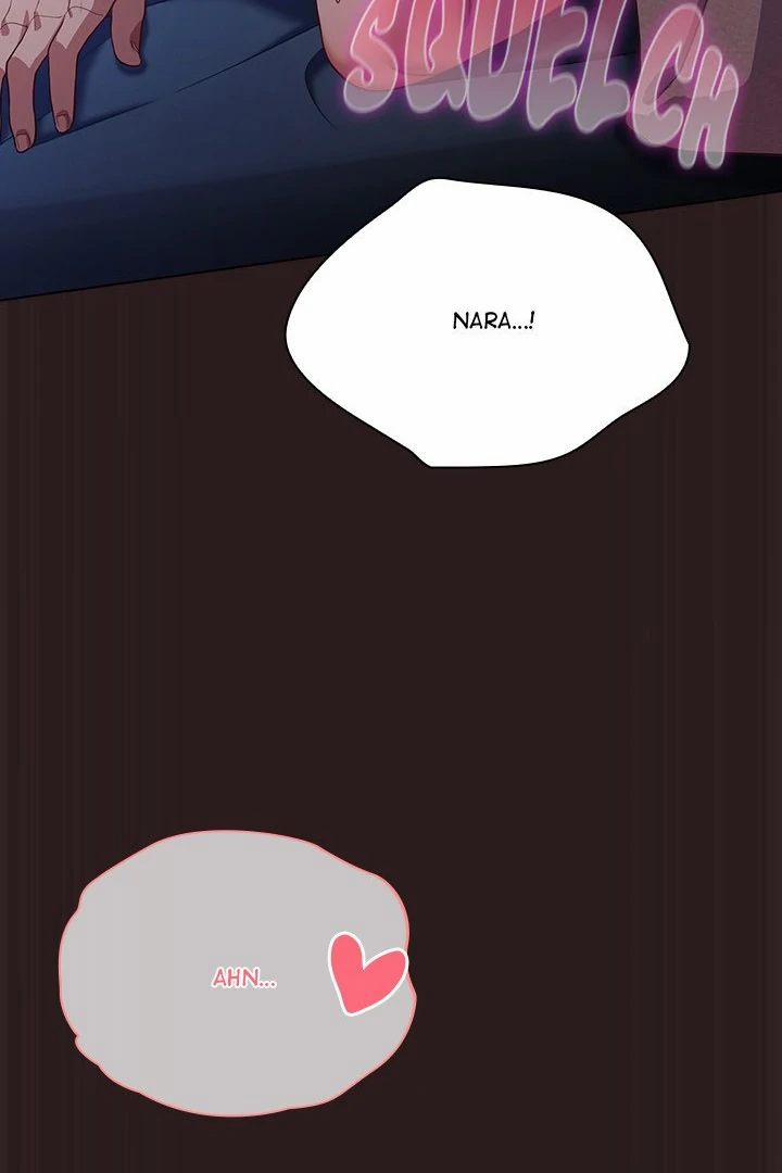 The General Is Here! 37 trang 90