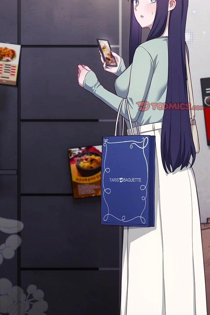 The General Is Here! 38 trang 101